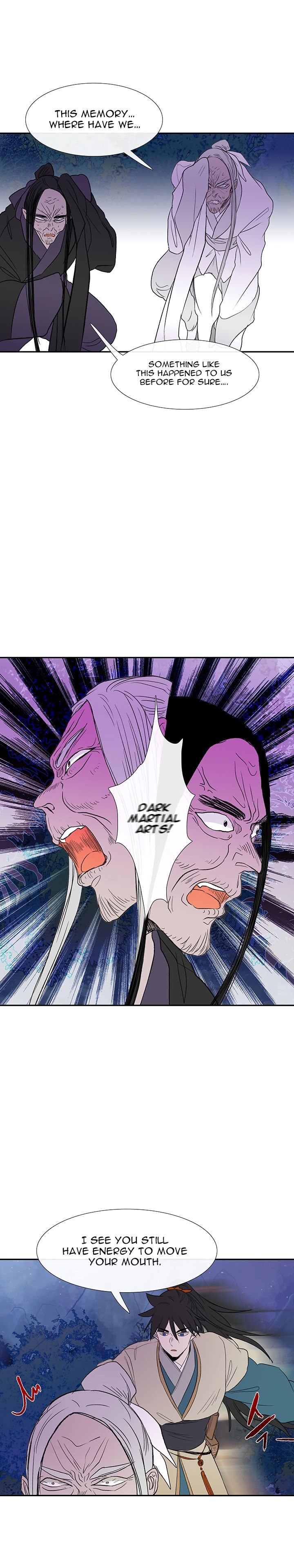 The Scholar's Reincarnation Chapter 43 14